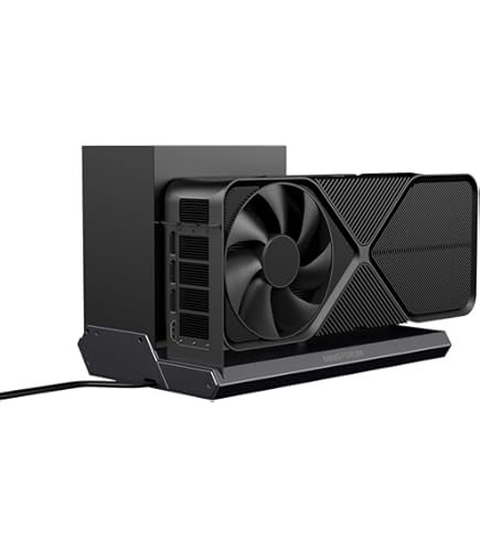 ASUS ROG TwinView Dock 3 (ZS661KSS Station Module) : Amazon.sg